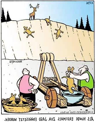 18P Funny 23
