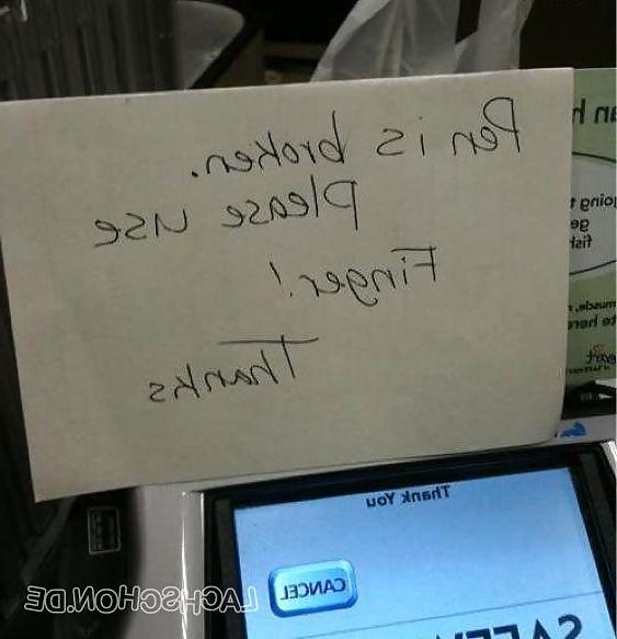 18P Funny 23