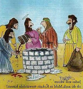 18P Funny 23