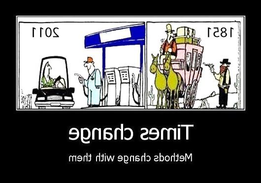 18P Funny 23