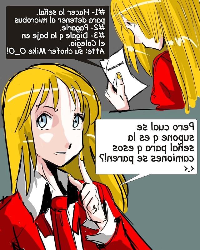 25P RBD HENTAI