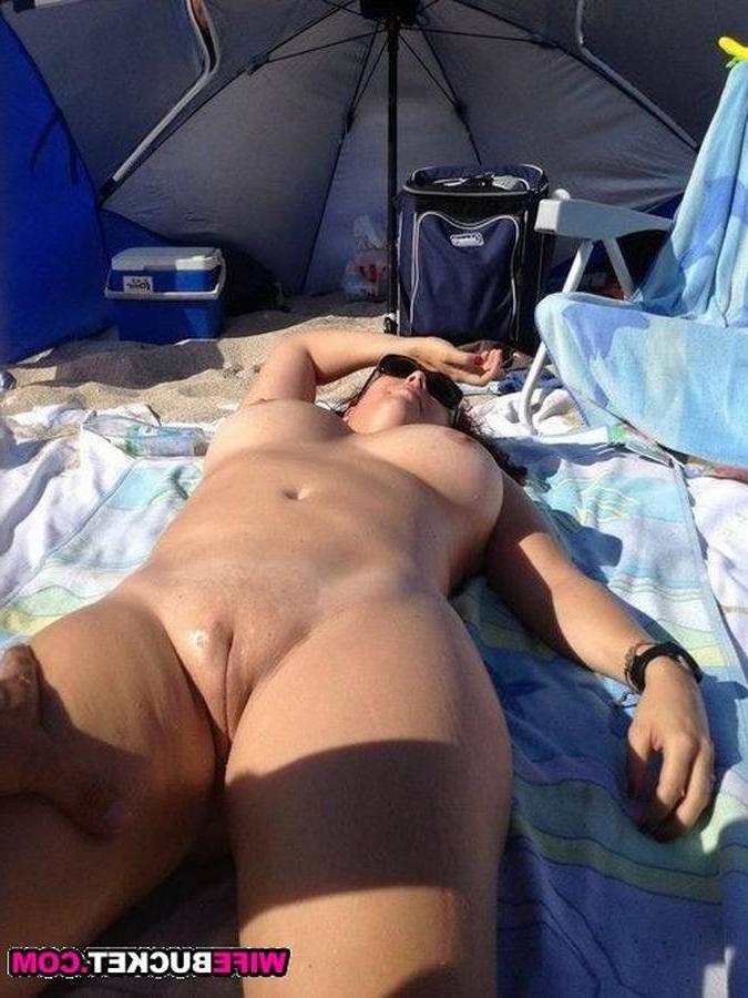 24P milfs having wild sex at home
