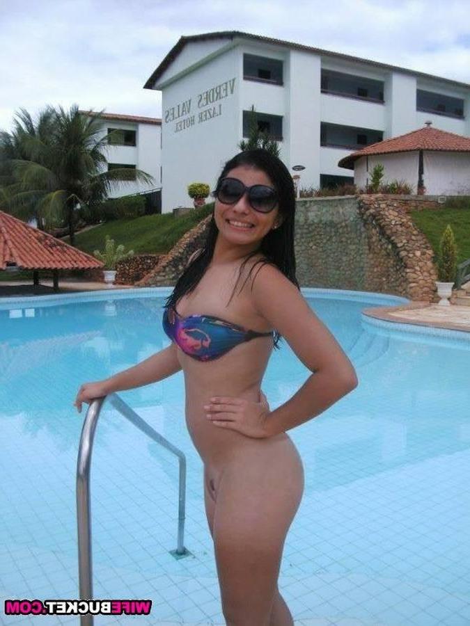 24P milfs having wild sex at home