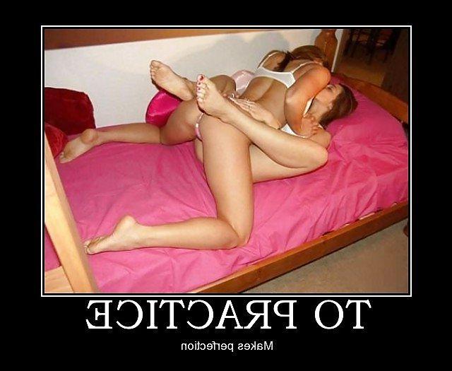 16P XX-Files #17  Funny, Sexy & Naughty Pik-Captions