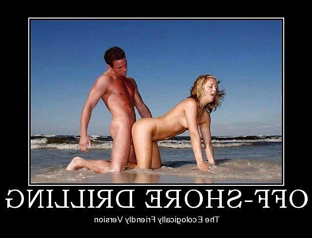 16P XX-Files #17  Funny, Sexy & Naughty Pik-Captions