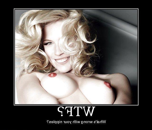 16P XX-Files #17  Funny, Sexy & Naughty Pik-Captions