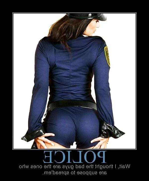 16P XX-Files #17  Funny, Sexy & Naughty Pik-Captions