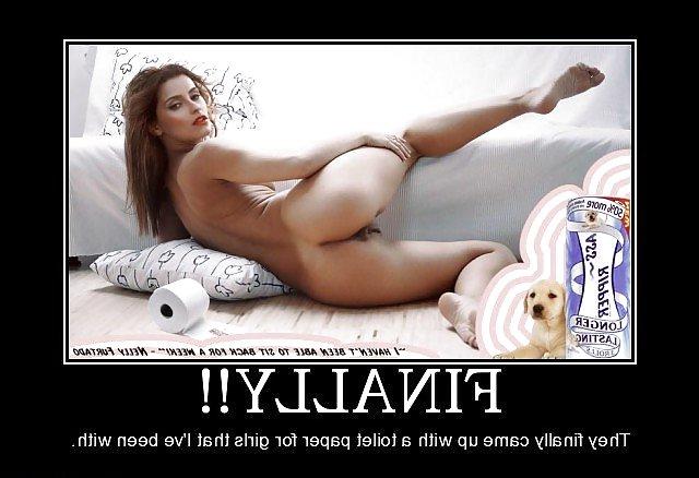 16P XX-Files #17  Funny, Sexy & Naughty Pik-Captions