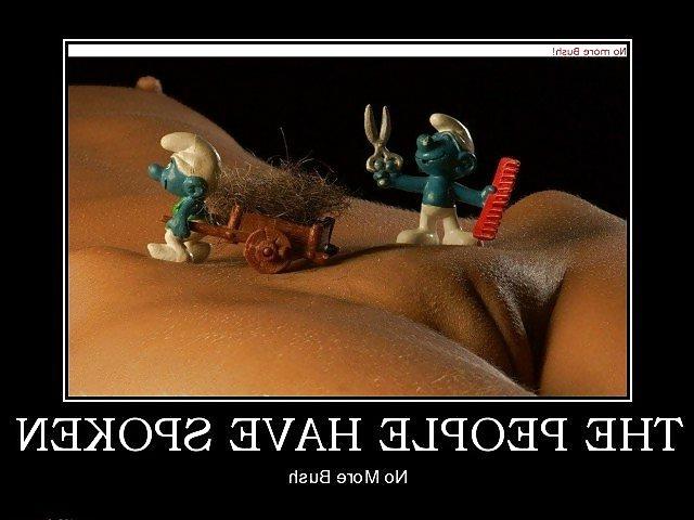 16P XX-Files #17  Funny, Sexy & Naughty Pik-Captions