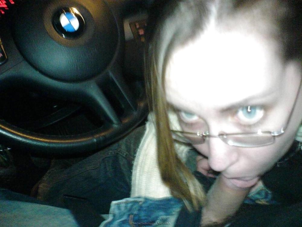 25P BLOWJOB LOVERS IV
