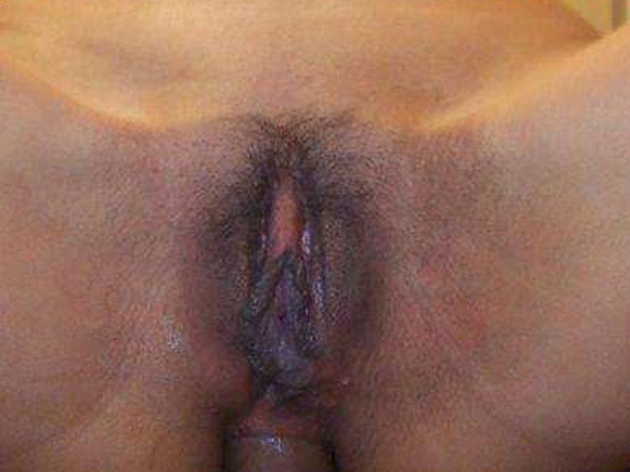 16P Getting her butthole stuffed
