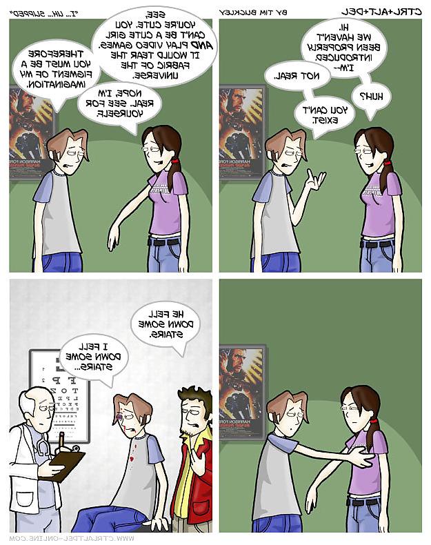 20P Even more funny shit