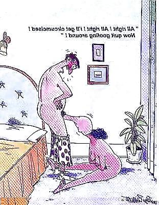 20P Even more funny shit