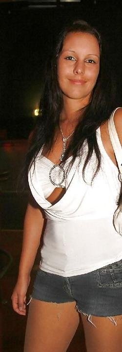 11P Holiday pics of me