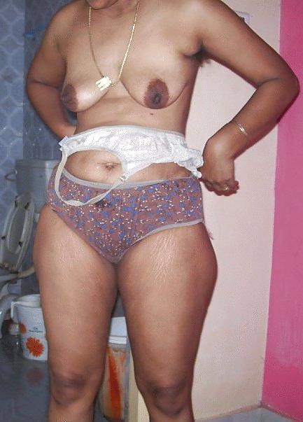6P Sexy Indian Professor's Friend