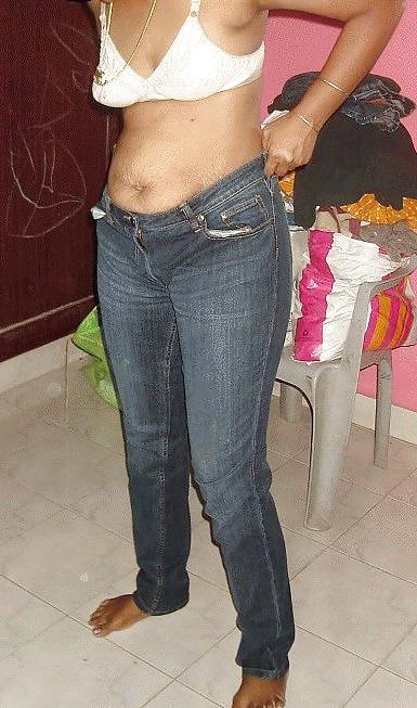 6P Sexy Indian Professor's Friend