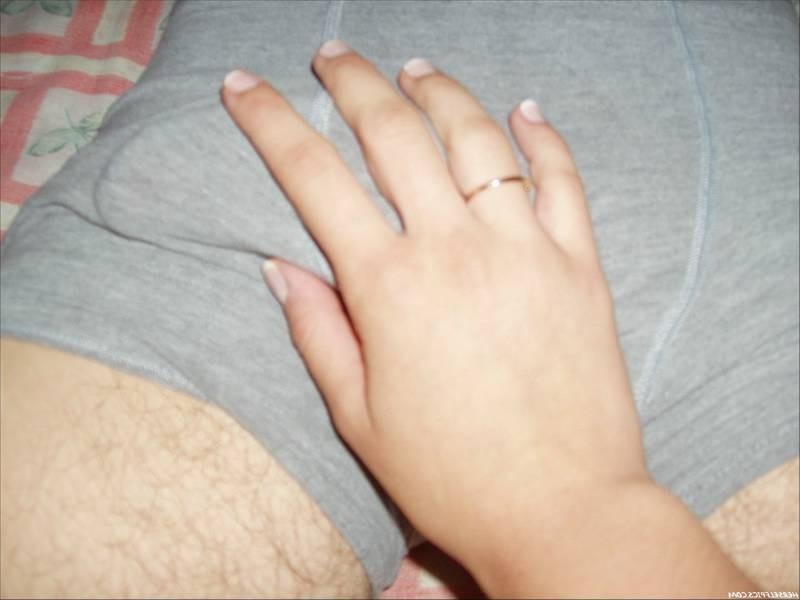 15P Highschool girl gets fucked in the ass at home