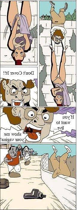 25P Random girls and funny shit 6