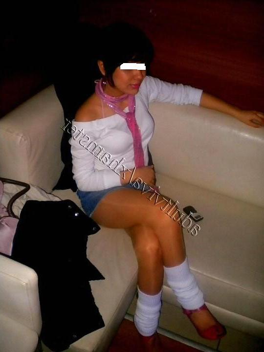 20P Turkish  Pantyhose Part 12