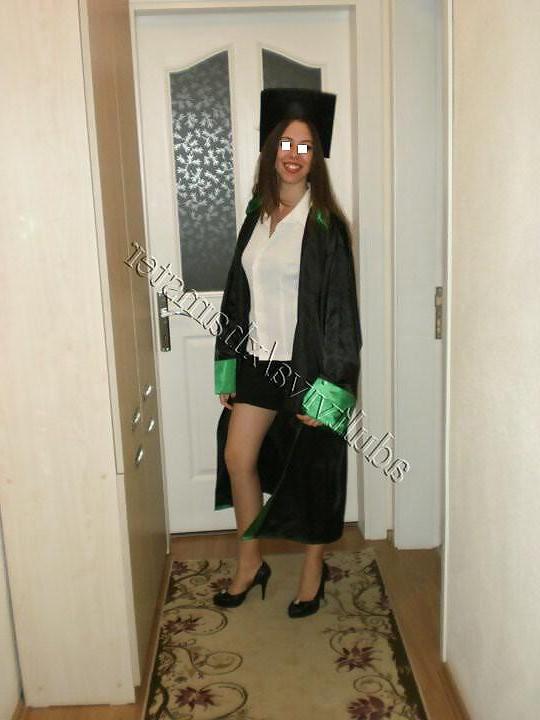20P Turkish  Pantyhose Part 12