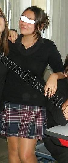 20P Turkish  Pantyhose Part 12