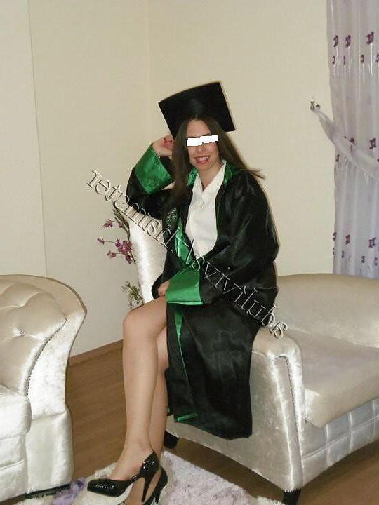 20P Turkish  Pantyhose Part 12