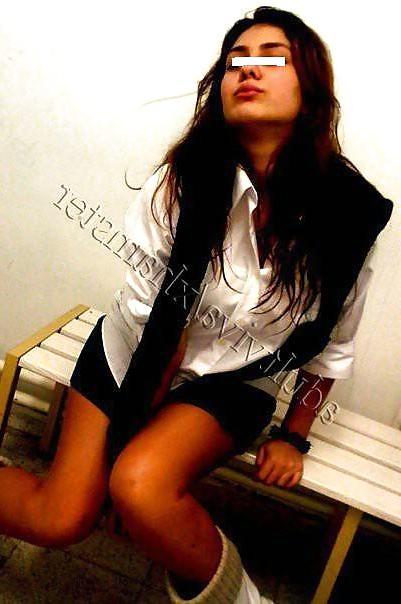 20P Turkish  Pantyhose Part 12
