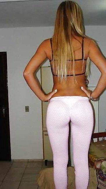 24P Tights Panty Hose Body Stocking Amature