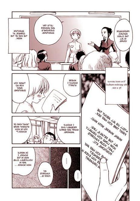 12P Hentai Harlot loves monster dick before gets filled