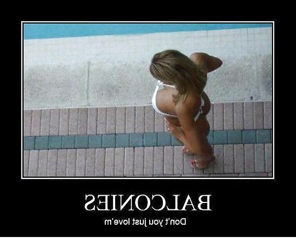 25P Random girls and funny shit 8