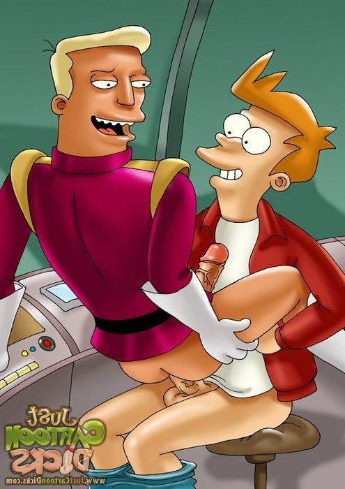 20P Exclusive gay scenes sketched and polished up by the best