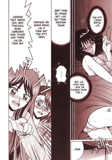 12P Hot and sultry Hentai Doll gives head before pounded