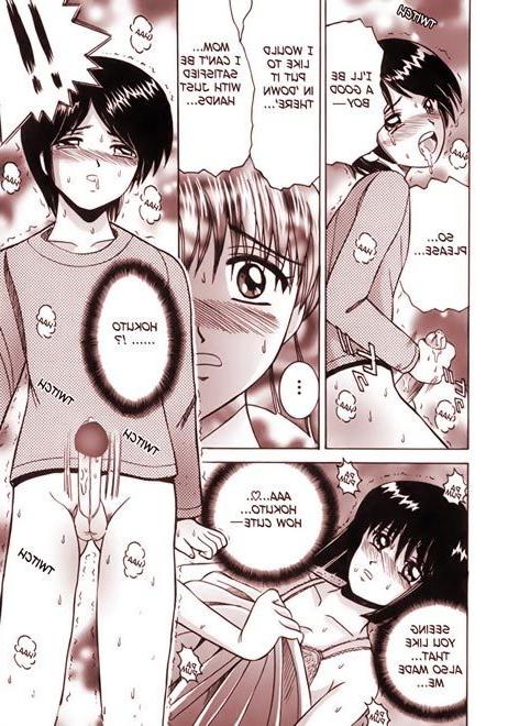 12P Hot and sultry Hentai Doll gives head before pounded