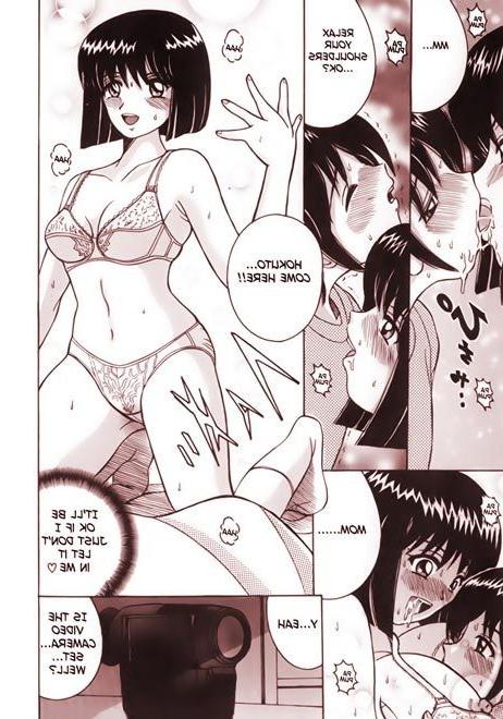 12P Hot and sultry Hentai Doll gives head before pounded