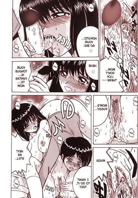 12P Hot and sultry Hentai Doll gives head before pounded