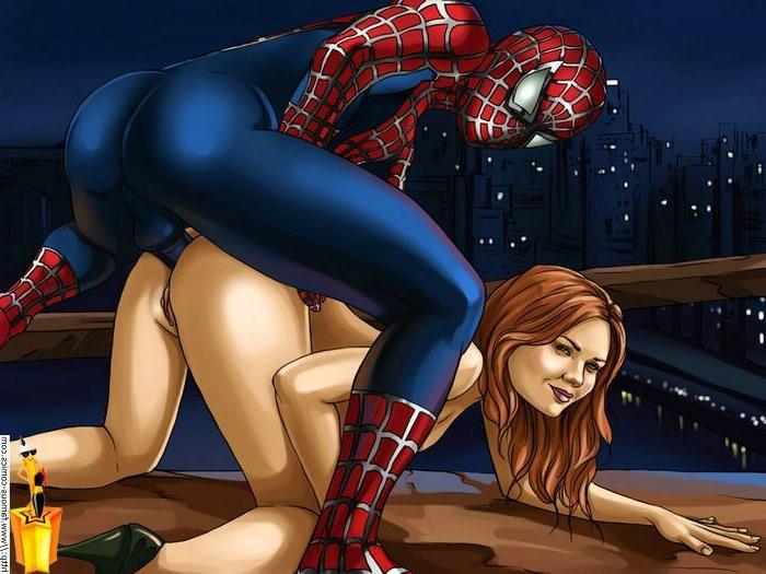 16P Dirtiest unreleased scenes with the best and hottest famous girls