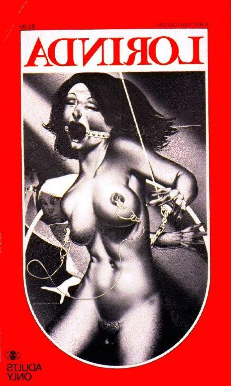 15P evil Bishops horror bondage women in painful dungeon artwork