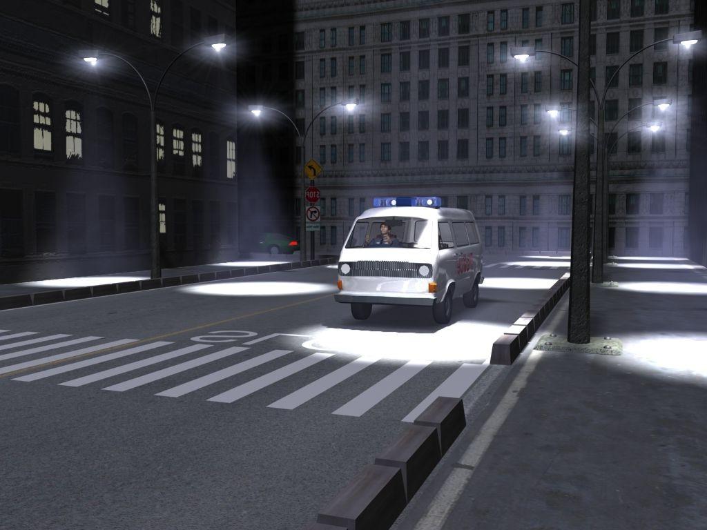 8P 3D male captured and tortured by mean police officer in dungeon