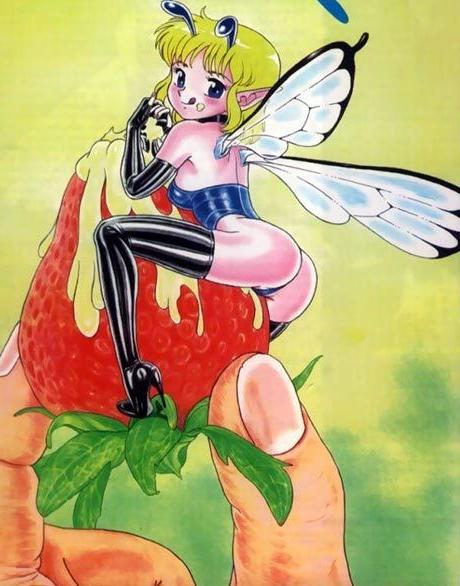 12P Rei Ayanami blows Renton then gets pounded doggystyle