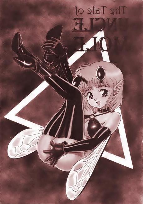 12P Rei Ayanami blows Renton then gets pounded doggystyle