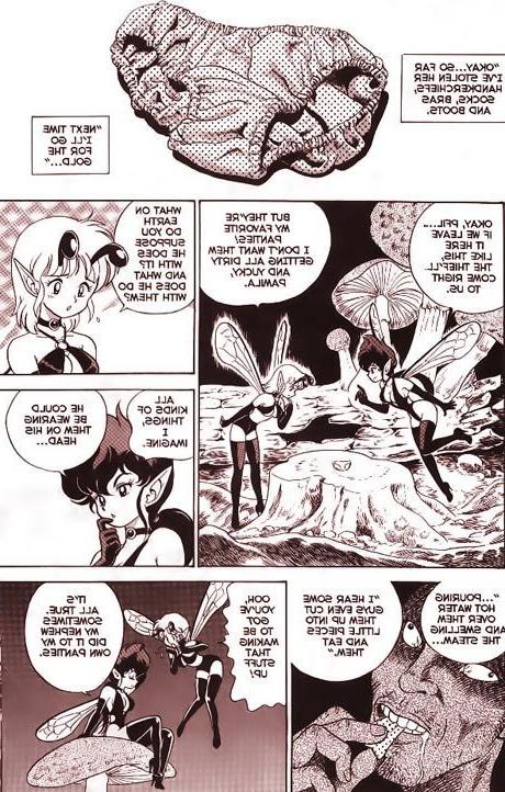 12P Rei Ayanami blows Renton then gets pounded doggystyle