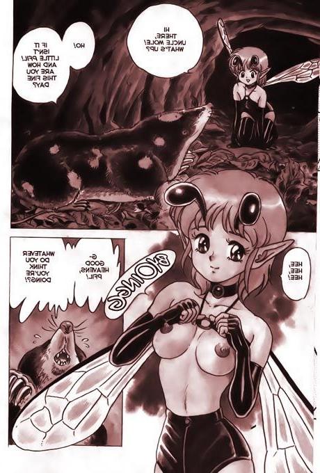 12P Rei Ayanami blows Renton then gets pounded doggystyle