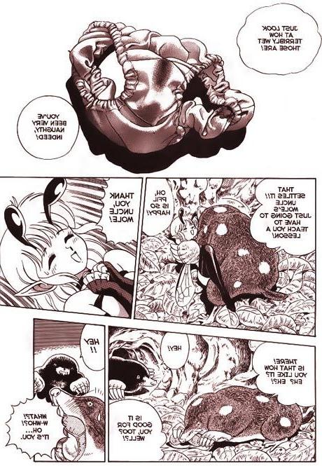 12P Rei Ayanami blows Renton then gets pounded doggystyle