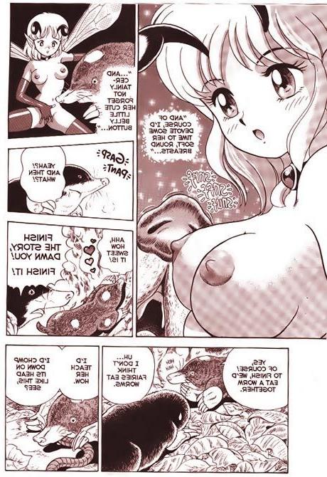 12P Rei Ayanami blows Renton then gets pounded doggystyle