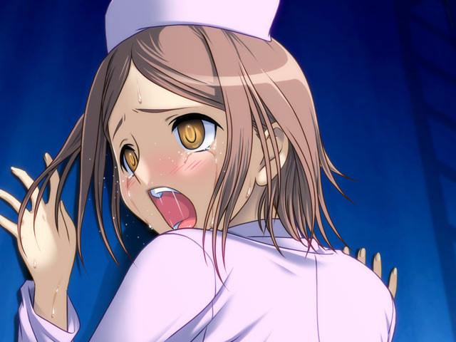 20P Big titty hentai whores deepthroating and fucking doggystyle
