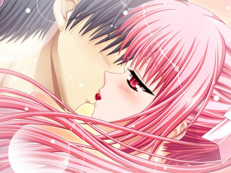 20P Virgin hentai teens big titties and doggystyle hardcore sex