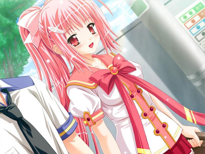 20P Virgin hentai teens big titties and doggystyle hardcore sex