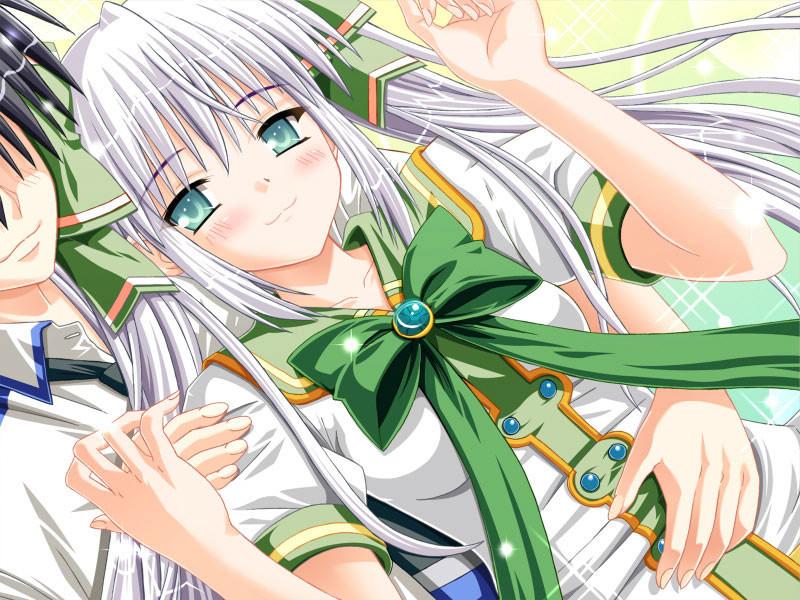 20P Virgin hentai teens big titties and doggystyle hardcore sex