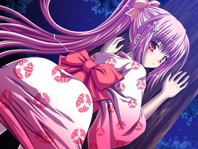 20P Virgin hentai teens big titties and doggystyle hardcore sex