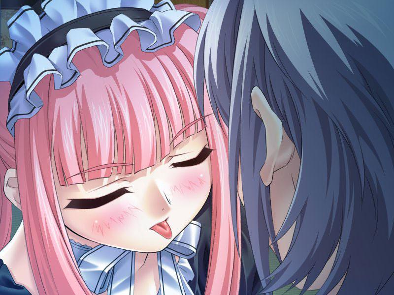 19P Big booty Japanese hentai girls force fucked doggystyle